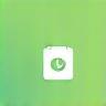 New Content Icon