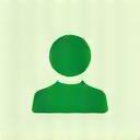Sign Up Icon