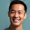 David L., Segar Mart Stream User from Kuala Lumpur